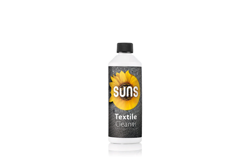 SUNS Textile cleaner 500 ML