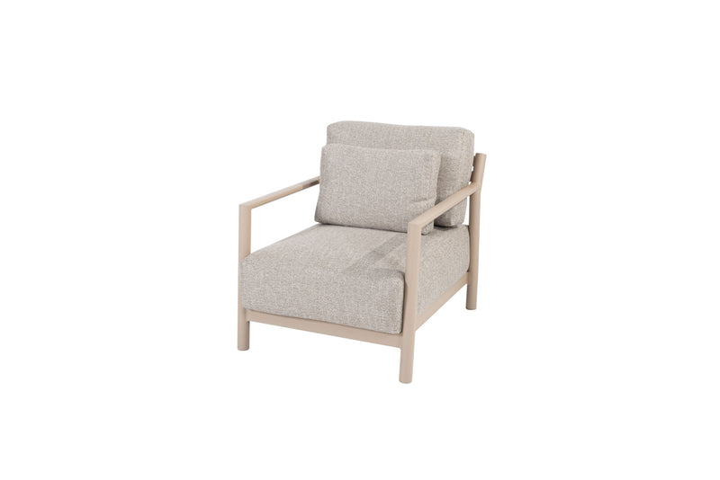 4 Seasons Outdoor Mykonos Livingchair