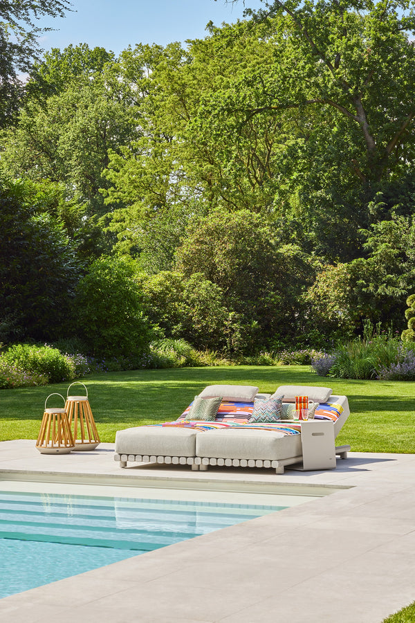 SUNS Lucia daybed