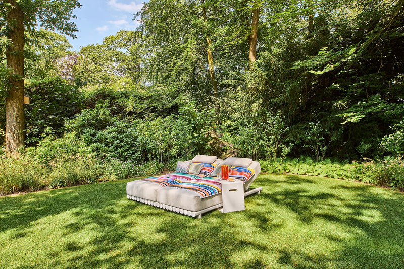 SUNS Lucia daybed