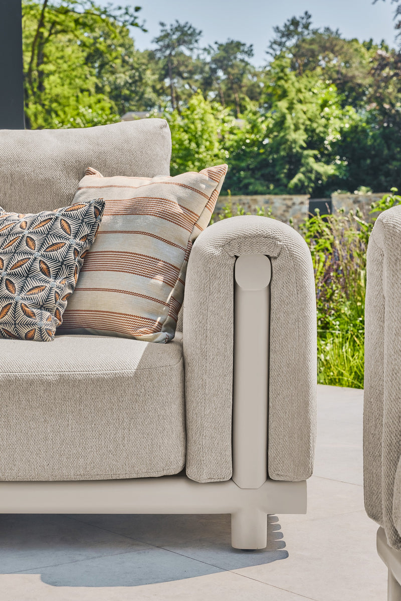 SUNS Lucia  7-delige loungeset