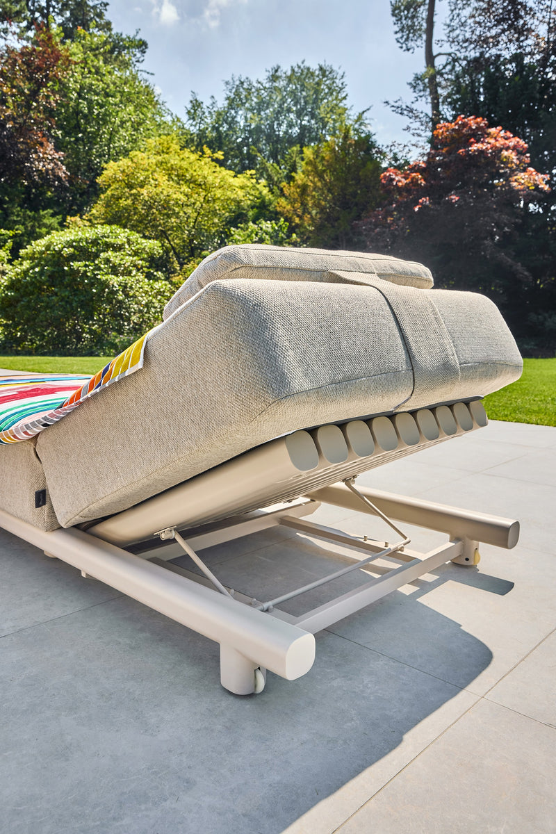 SUNS Lucia daybed