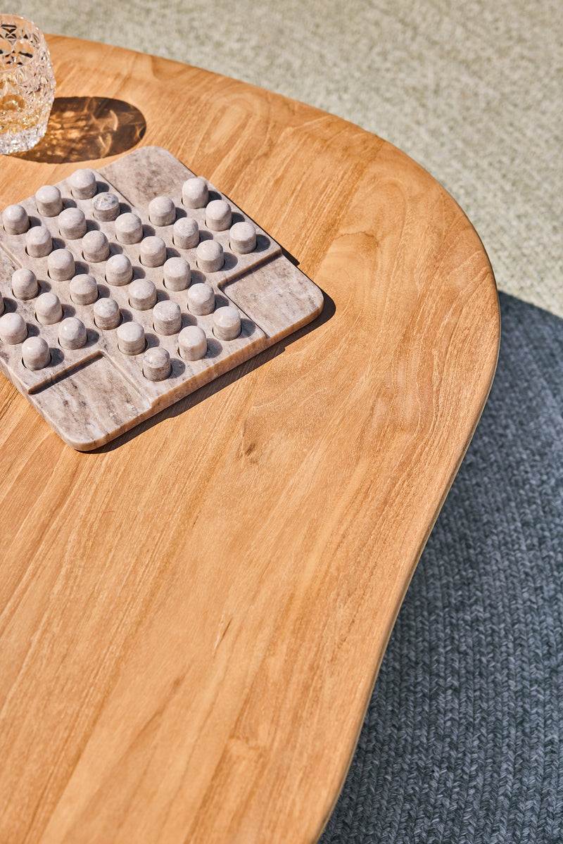 SUNS Pico 6-delige loungeset