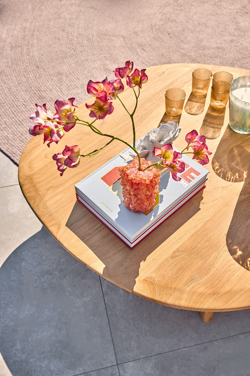 SUNS Pico 6-delige loungeset