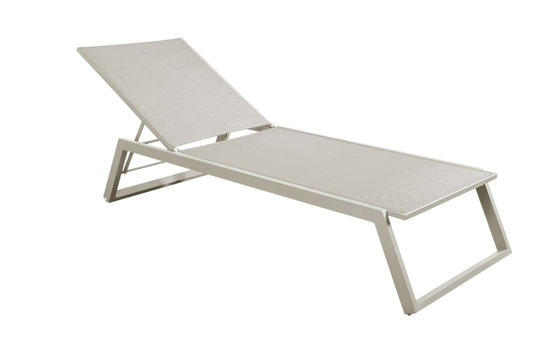 Yoi Salinas ligbed salix