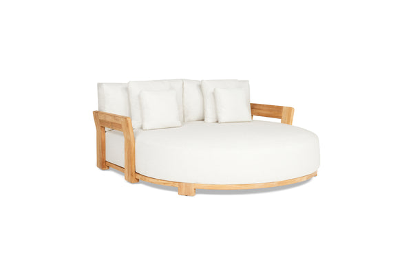 SUNS Vento Daybed