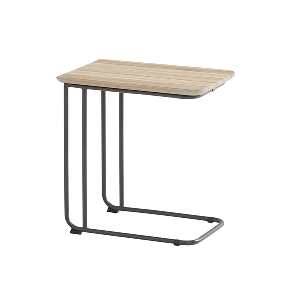 Axel support table 50x35 cm