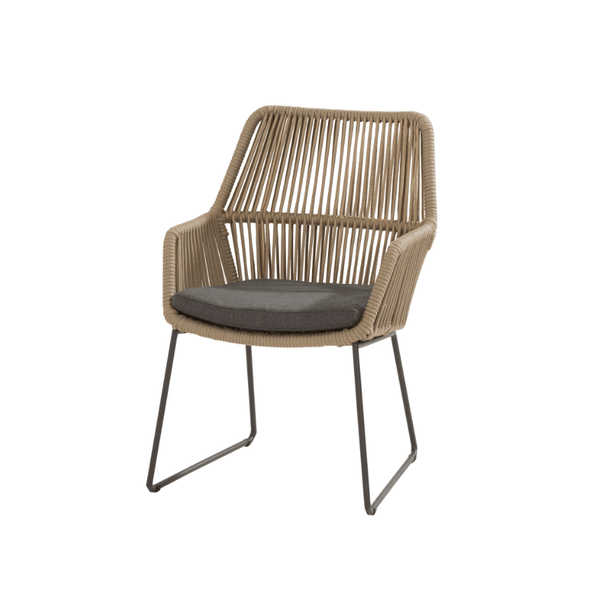 Ramblas diningchair