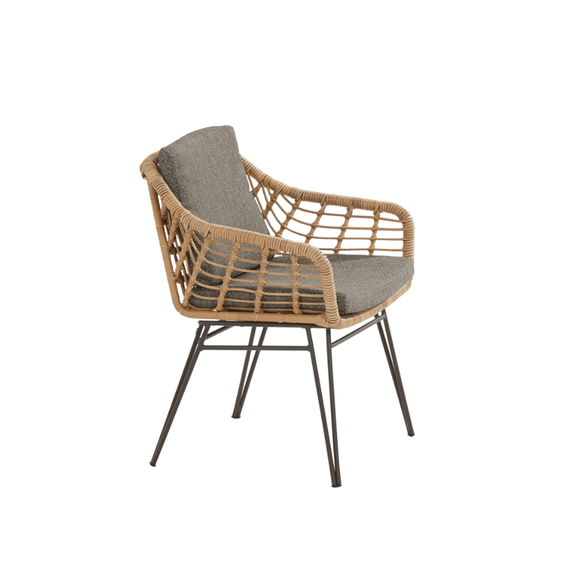 4 Seasons Outdoor Cottage diningchair