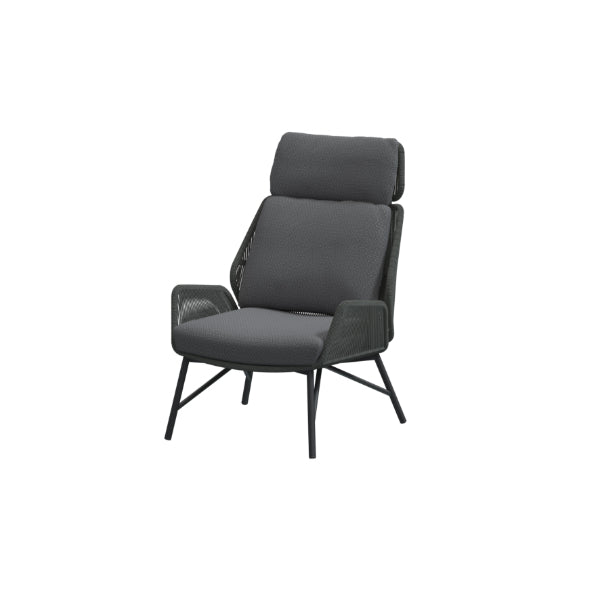Carthago livingchair platinum