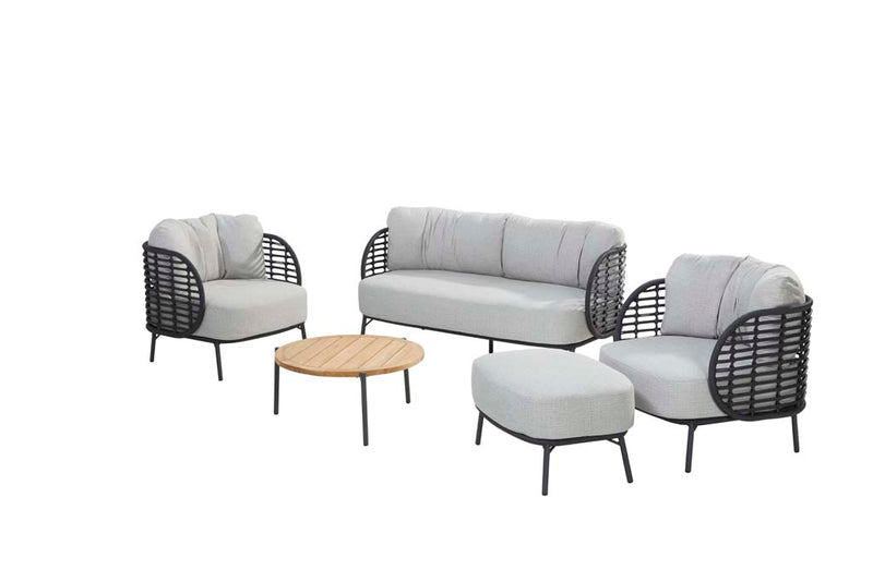 4SO Fabrice livingbench