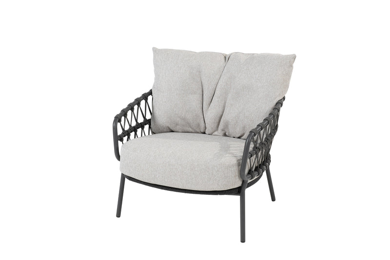 4 Seasons Outdoor Calpi livingchair