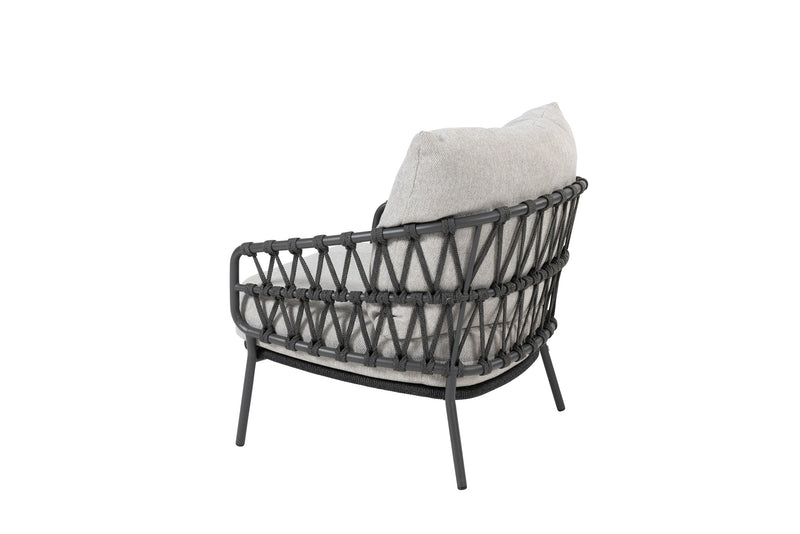 4 Seasons Outdoor Calpi livingchair