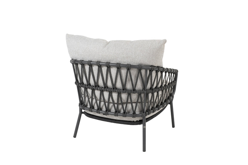 4 Seasons Outdoor Calpi livingchair