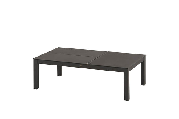 Mandalay coffeetable