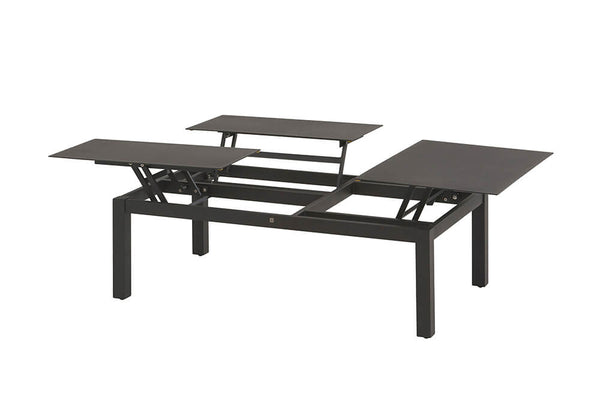 Mandalay coffeetable