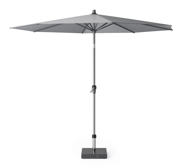 Riva parasol 3m premium manhattan doek