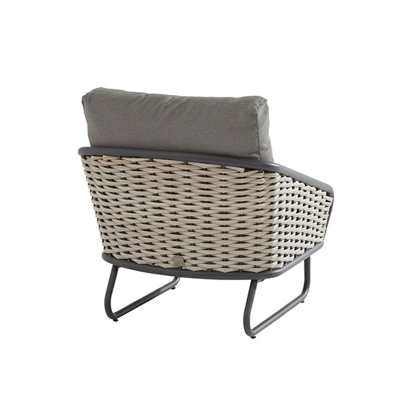 Bo livingchair