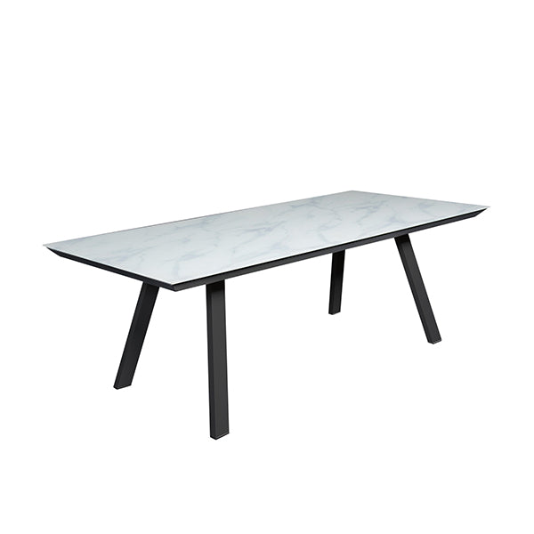 Olsberg tafel 220x100 cm