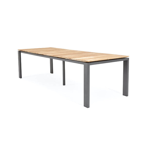 Savona tafel 220x100 cm