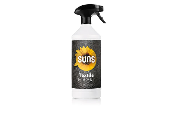 SUNS Textile protector 1 liter