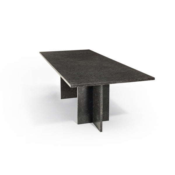 Tonsberg tafel 240x100 cm