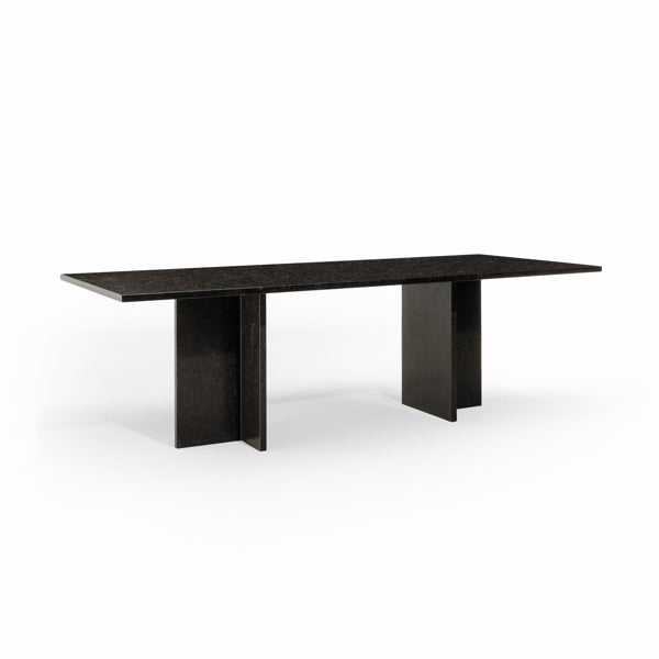 Tonsberg tafel 240x100 cm