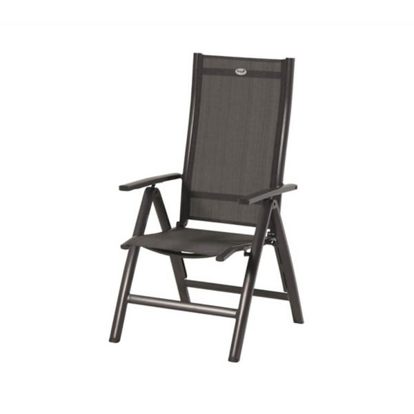 Hartman Troy standenstoel kleur xerix