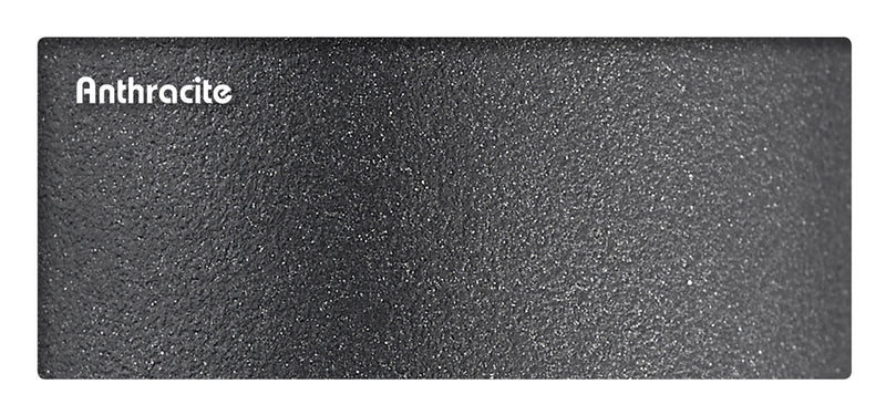 Platinum zweefparasol Voyager T2 premium 270x270 cm manhattan